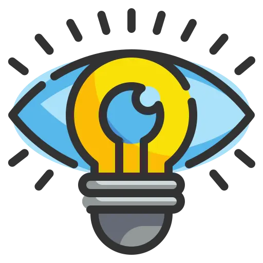 Kurinji International Trust