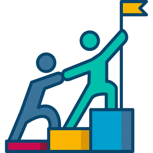 Kurinji International Trust