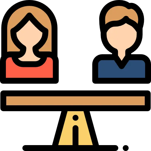 Kurinji International Trust