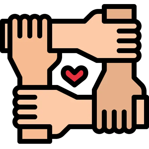 Kurinji International Trust