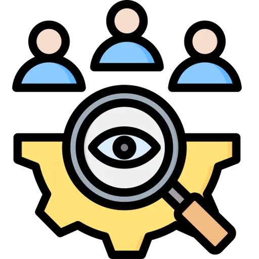 Kurinji International Trust