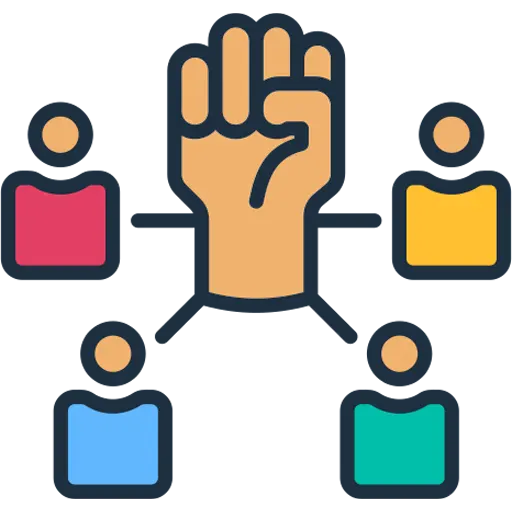 Kurinji International Trust