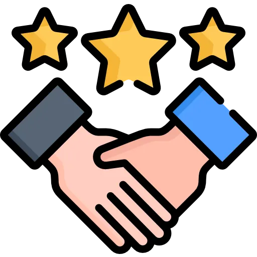 Kurinji International Trust