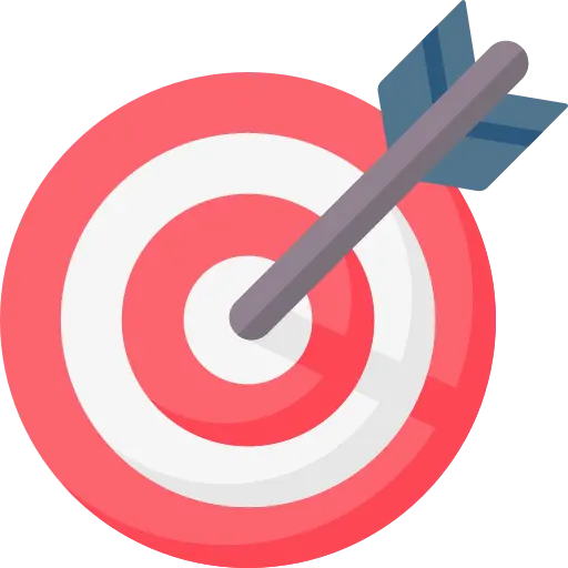 Kurinji International Trust