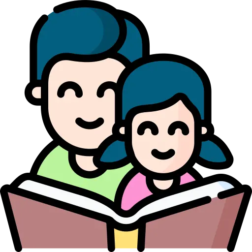 Kurinji International Trust