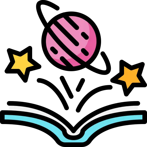 Kurinji International Trust