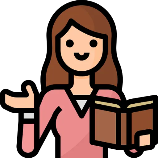 Kurinji International Trust