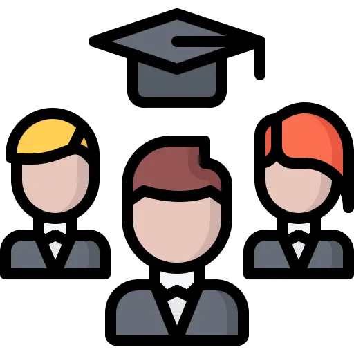 Kurinji International Trust