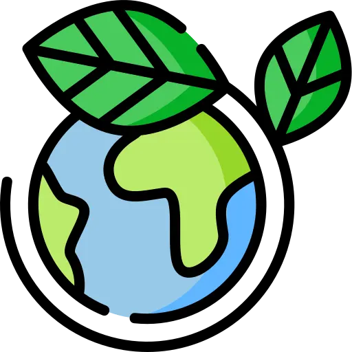 Kurinji International Trust