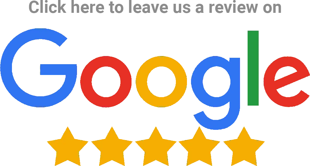 Kurinji International Trust