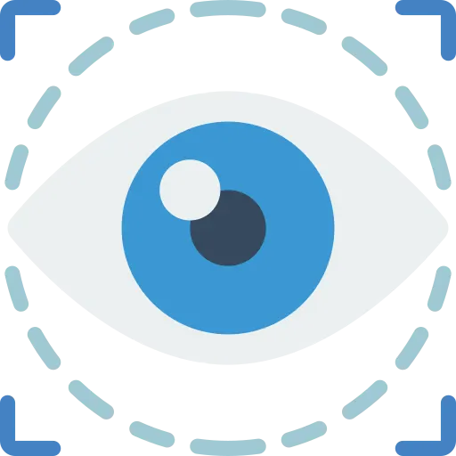 Kurinji International Trust