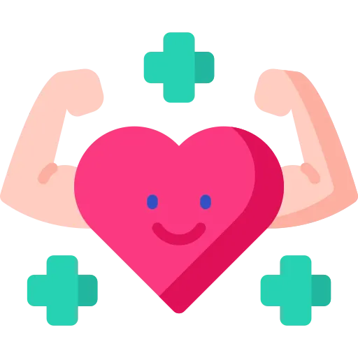 Kurinji International Trust