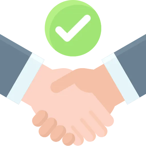 Kurinji International Trust