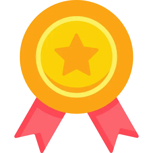 Kurinji International Trust