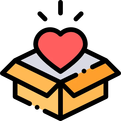 Kurinji International Trust