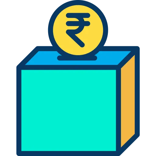 Kurinji International Trust