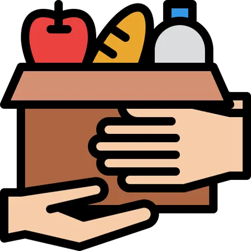 Kurinji International Trust