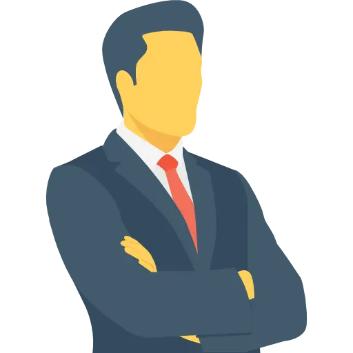 Kurinji International Trust