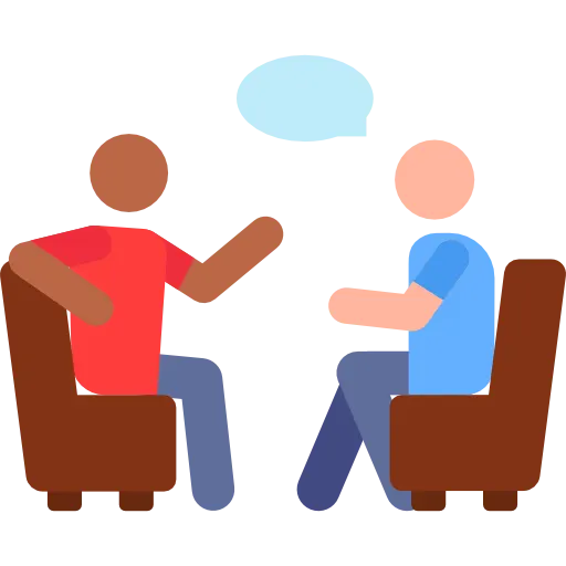 Kurinji International Trust