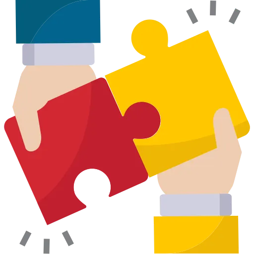 Kurinji International Trust