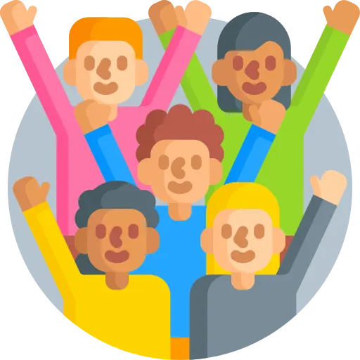 Kurinji International Trust