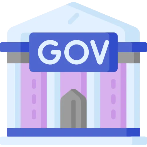 Kurinji International Trust