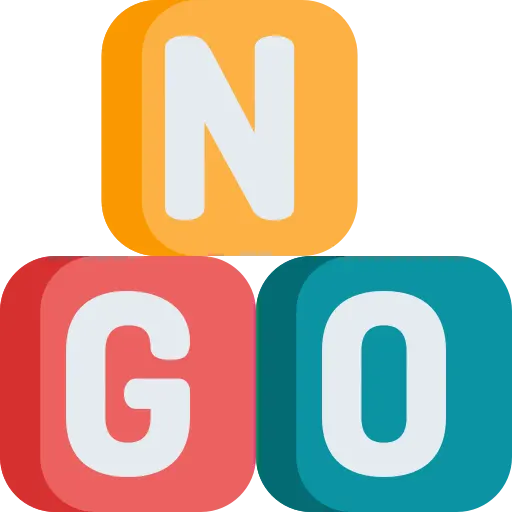 Kurinji International Trust