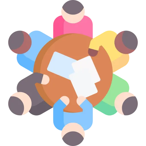 Kurinji International Trust