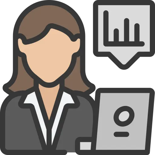 Kurinji International Trust