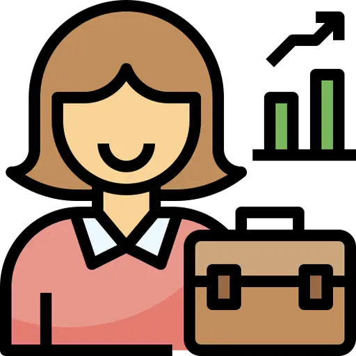 Kurinji International Trust