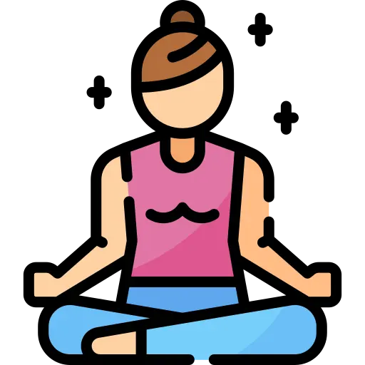 Kurinji International Trust