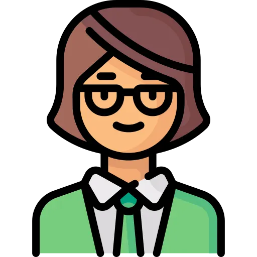 Kurinji International Trust