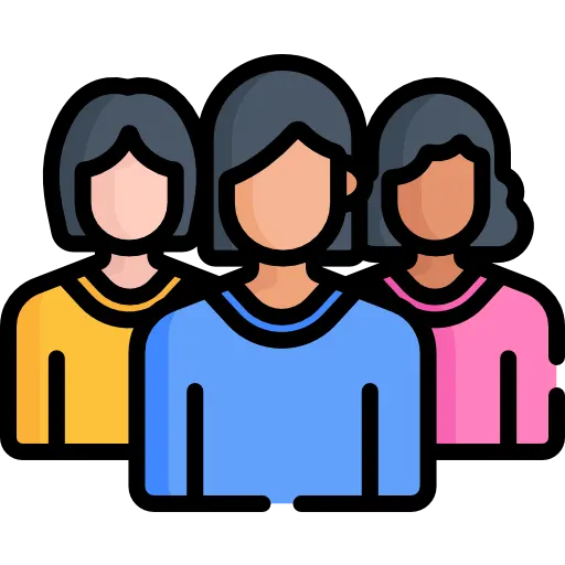 Kurinji International Trust