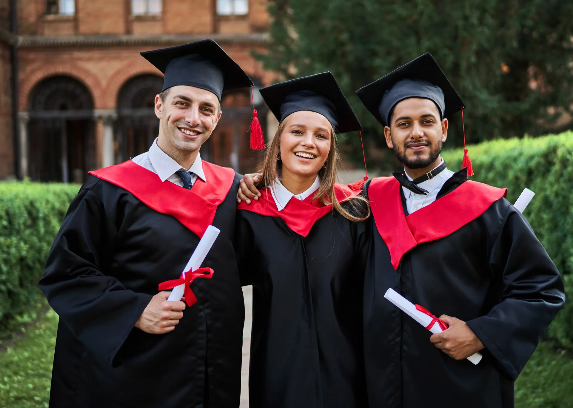 Kurinji International Trust