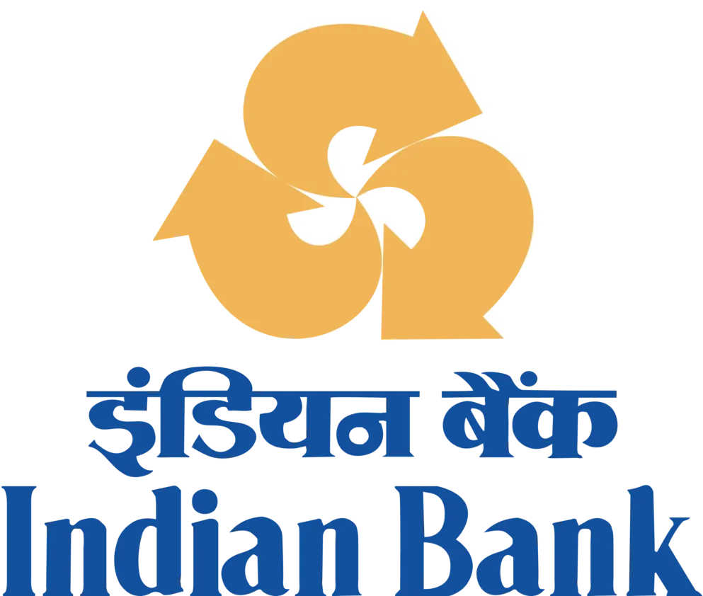 Kurinji International Trust